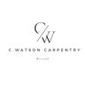 C.Watson Carpentry