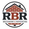 RBR Repointing and Brick Repair