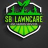 SB lawncare and garden services