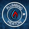 Plumbing And Heaton
