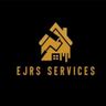 EJRS Services