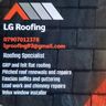 LG Roofing