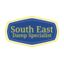 south east damp specialist ltd