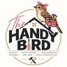 The Handy Bird