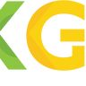 KG Plumbing and Services