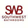 Southwest Bathrooms