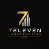 7 eleven construction Ltd