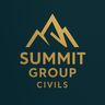 Summit group civils