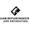 Liam Butler Painting and Decorating