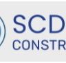 SCD Construction