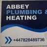 Abbey plumbing and heating