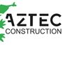 Aztec Construction UK