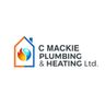 C.MACKIE PLUMBING & HEATING LTD