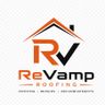 ReVamp Roofing