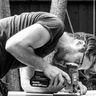 Brothers Carpentry & Joinery Ltd