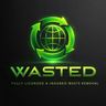 Wasted