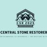 Central Stone Restorers