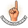 UJ building services