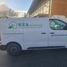 Kea gardening and property maintenance