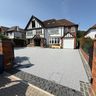 Unique resin surfaces ltd