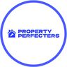 Property Perfecters