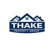 Thake Property Group