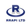Rrapi LTD