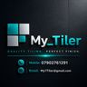 My_tiler-Derby