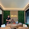 Urban Houzz Ltd