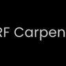 RF Carpentry Services