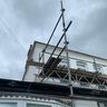 Clear choice roofing