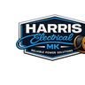 Harris Electrical MK