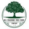 Allseasontreecare
