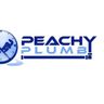 peachy plumb