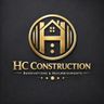 HCcontruction