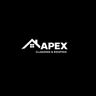 Apex cladding and roofing