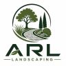ARL LANDSCAPING