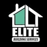 Elite Lt Ltd