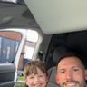 Ryan shaw plumbing heating gas