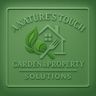 A natures touch garden and property solutions