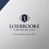 Loxbrooke Locksmiths