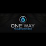 OneWayPlumbing LTD