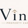 Vine property care