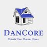 DanCore