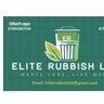 Elite rubbish ltd