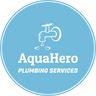 AquaHero Plumbing Services