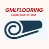 GMLFLOORING