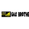 Gas Brothers