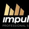 Impulse professional services ltd