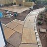 Joel’s landscaping services